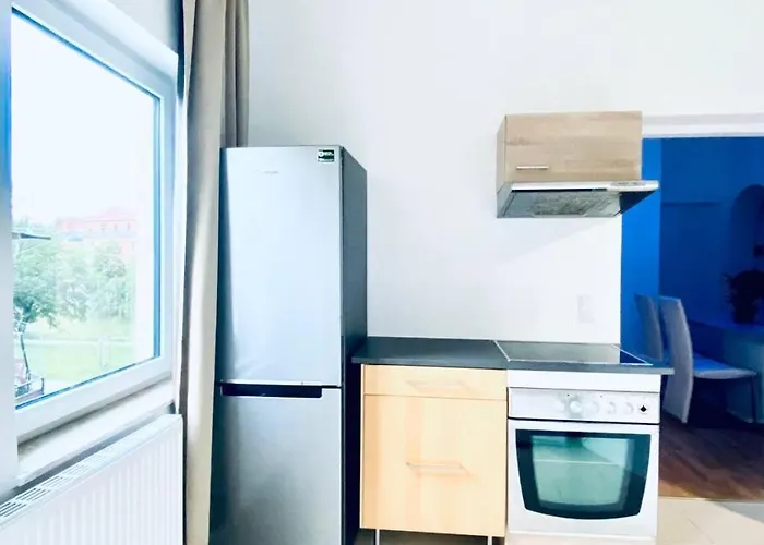 Daire Private In Comfortable 4-bedroom